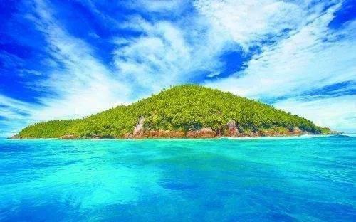 榴莲产地在哪里？