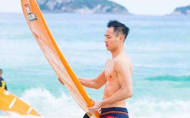 西单商场明确未来新客群 老百货如何吸引中青年消费力