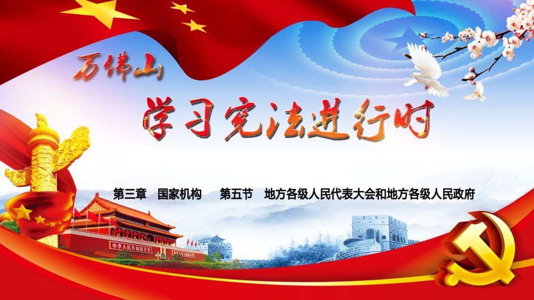 中金:寻找降息的前奏指标