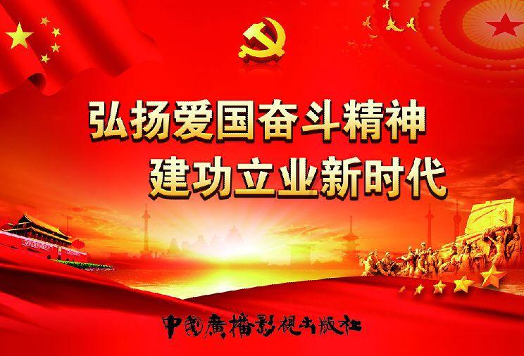 一首《西安人的歌》，唱出了独特的韵味，让人听了非常舒服