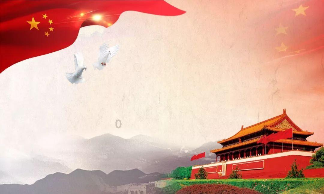 侏罗纪世界进化