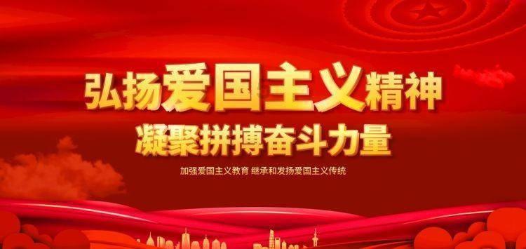 新春走基层丨黑龙江黑河:文旅市场回暖 口岸通关忙