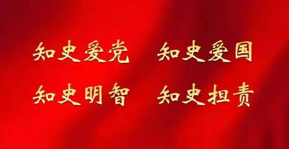 直播预告:颈椎病的病因及预防保健措施