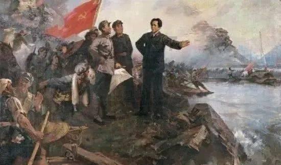 沈剑心动画今日开播!各大门派遇袭?纯阳师徒反目?