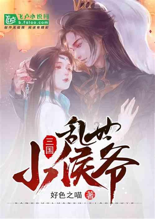 现代轿车拼拼看