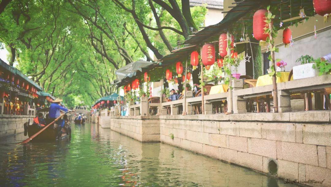 环岛旅游公路自驾指南电子版上线!